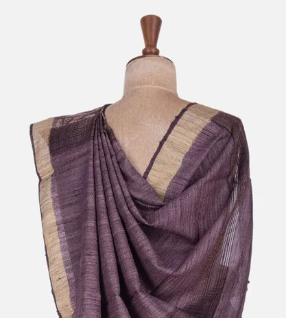 aubergine-purple-tussar-printed-saree-c0558551-c