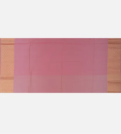 pink-banarasi-cotton-saree-c0456719-d
