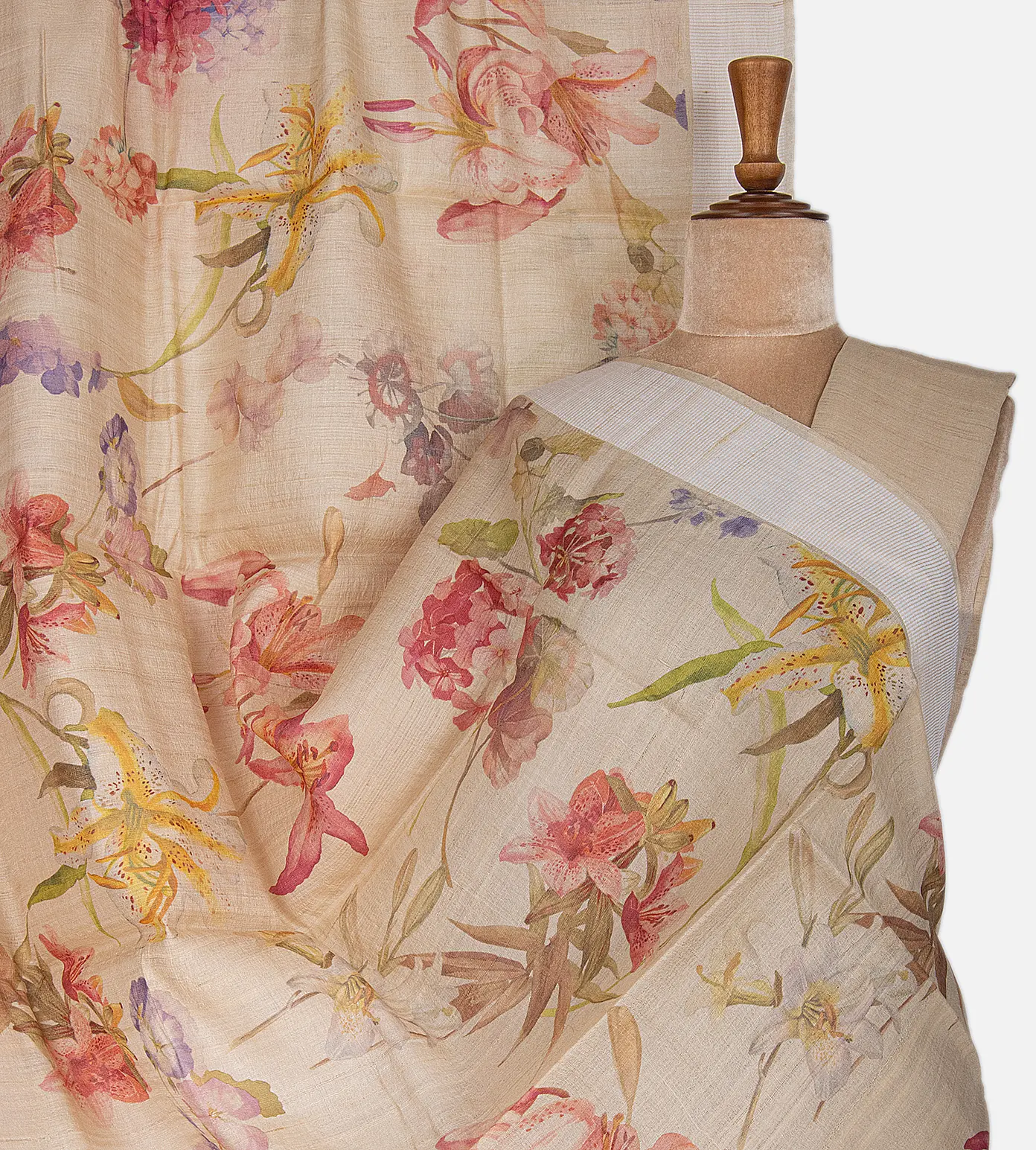 beige-tussar-printed-saree-c0559804-a