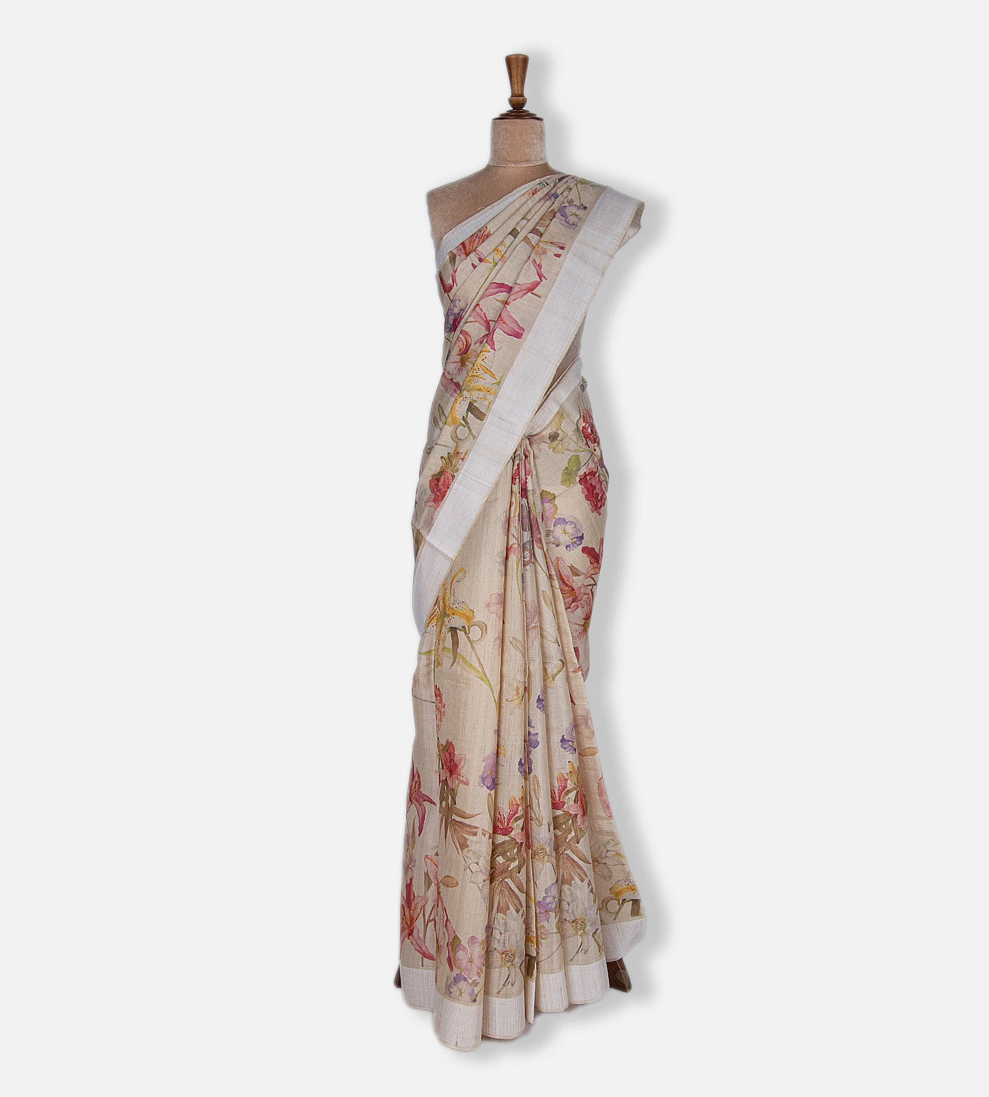 beige-tussar-printed-saree-c0559804-b