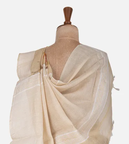 beige-tussar-printed-saree-c0559804-c