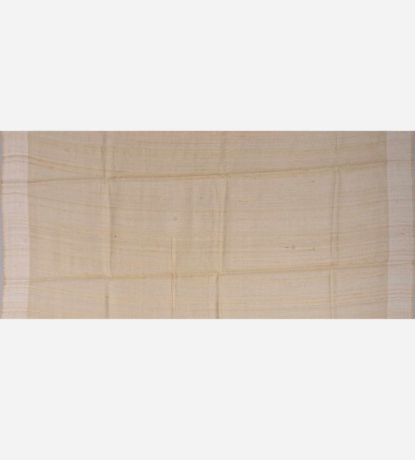 beige-tussar-printed-saree-c0559804-d