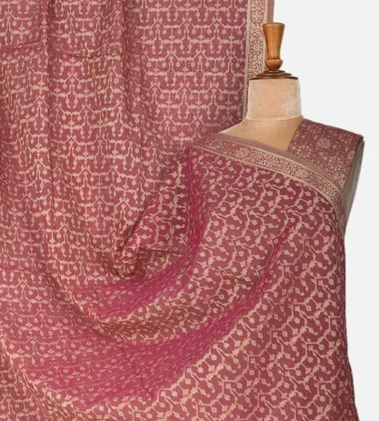 pink-banarasi-cotton-saree-c0456774-a