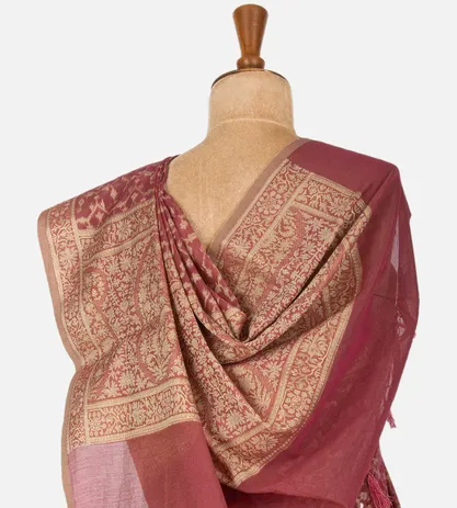 pink-banarasi-cotton-saree-c0456774-c