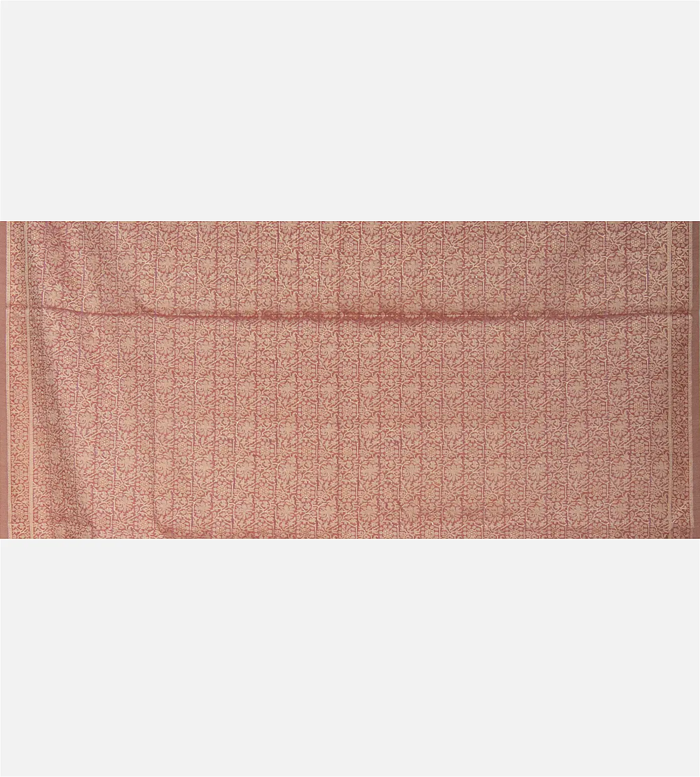 pink-banarasi-cotton-saree-c0456774-d