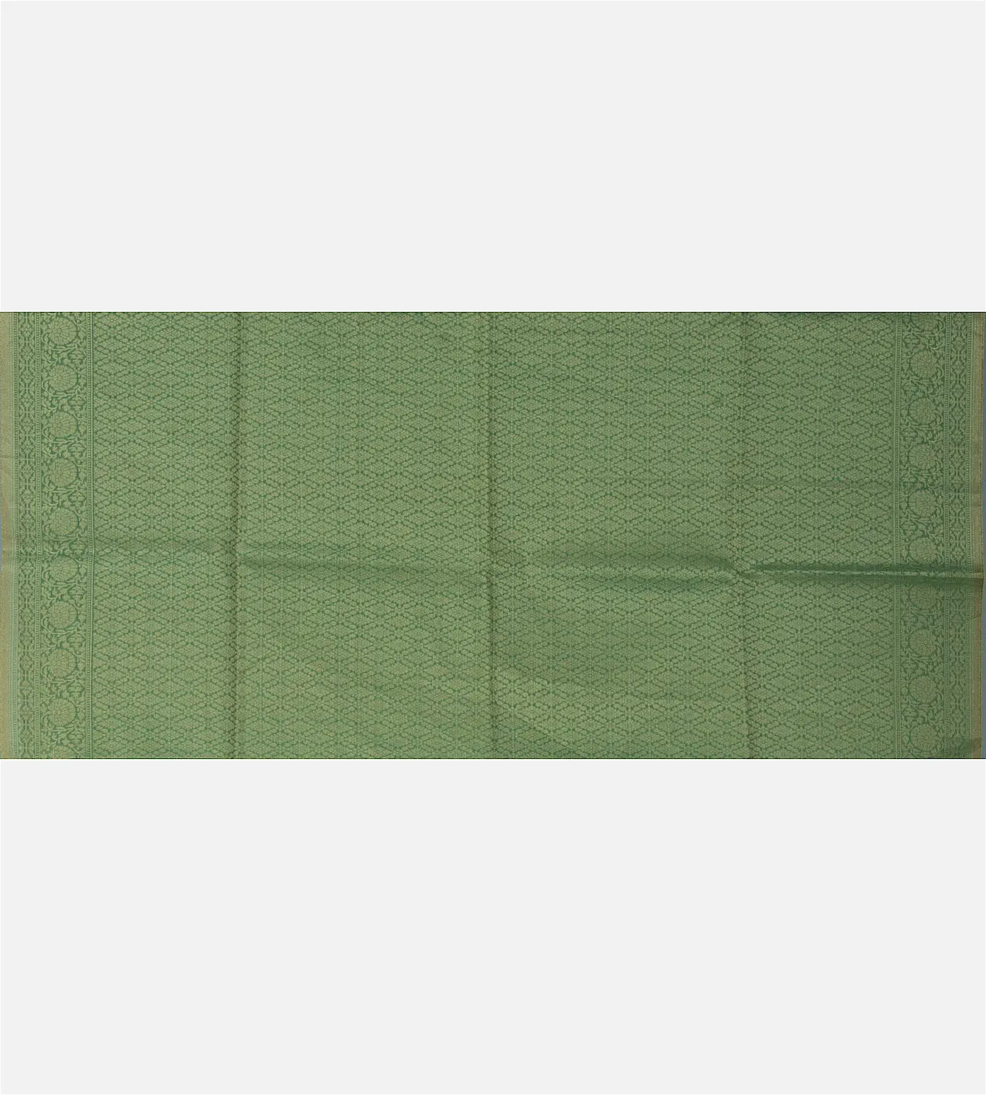 sea-green-banarasi-cotton-saree-c0456770-d