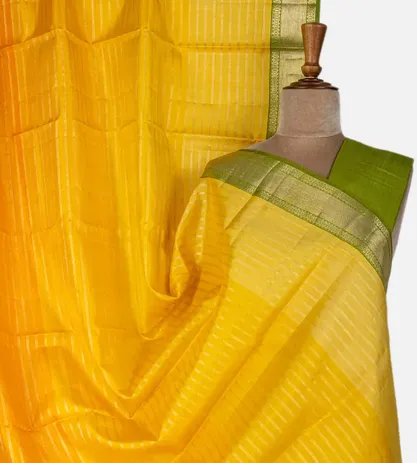 multicolour-kanchipuram-silk-saree-c0559143-a