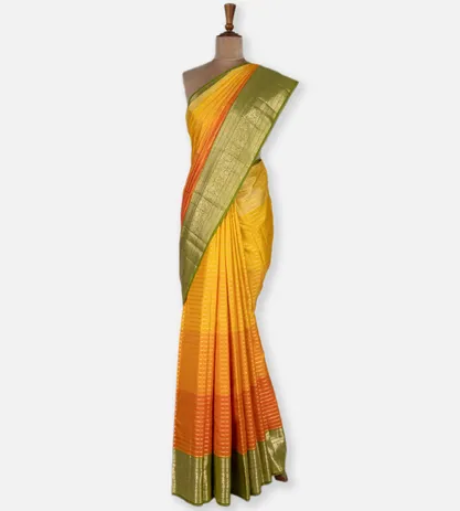 multicolour-kanchipuram-silk-saree-c0559143-b