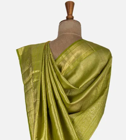multicolour-kanchipuram-silk-saree-c0559143-c