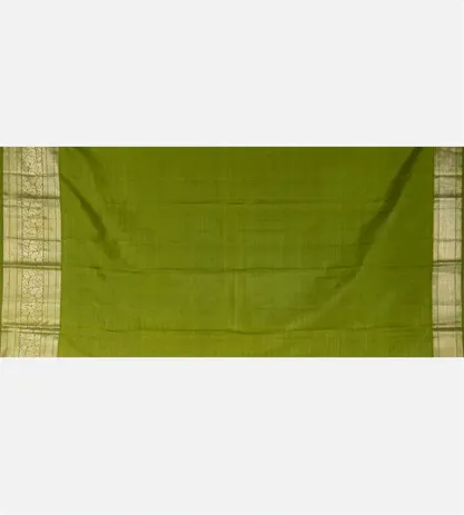 multicolour-kanchipuram-silk-saree-c0559143-d