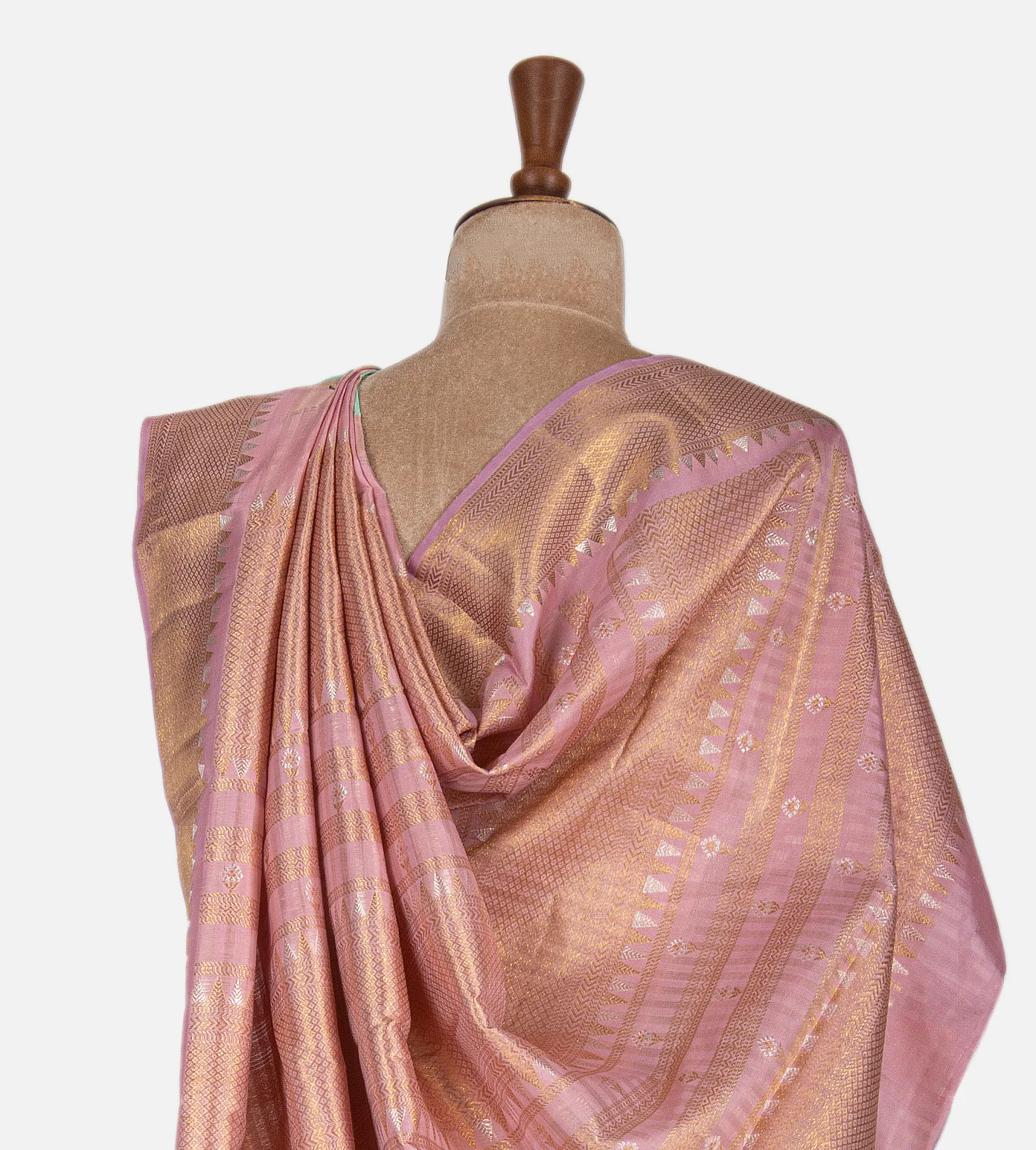 pastel-green-kanchipuram-silk-saree-c0661037-c