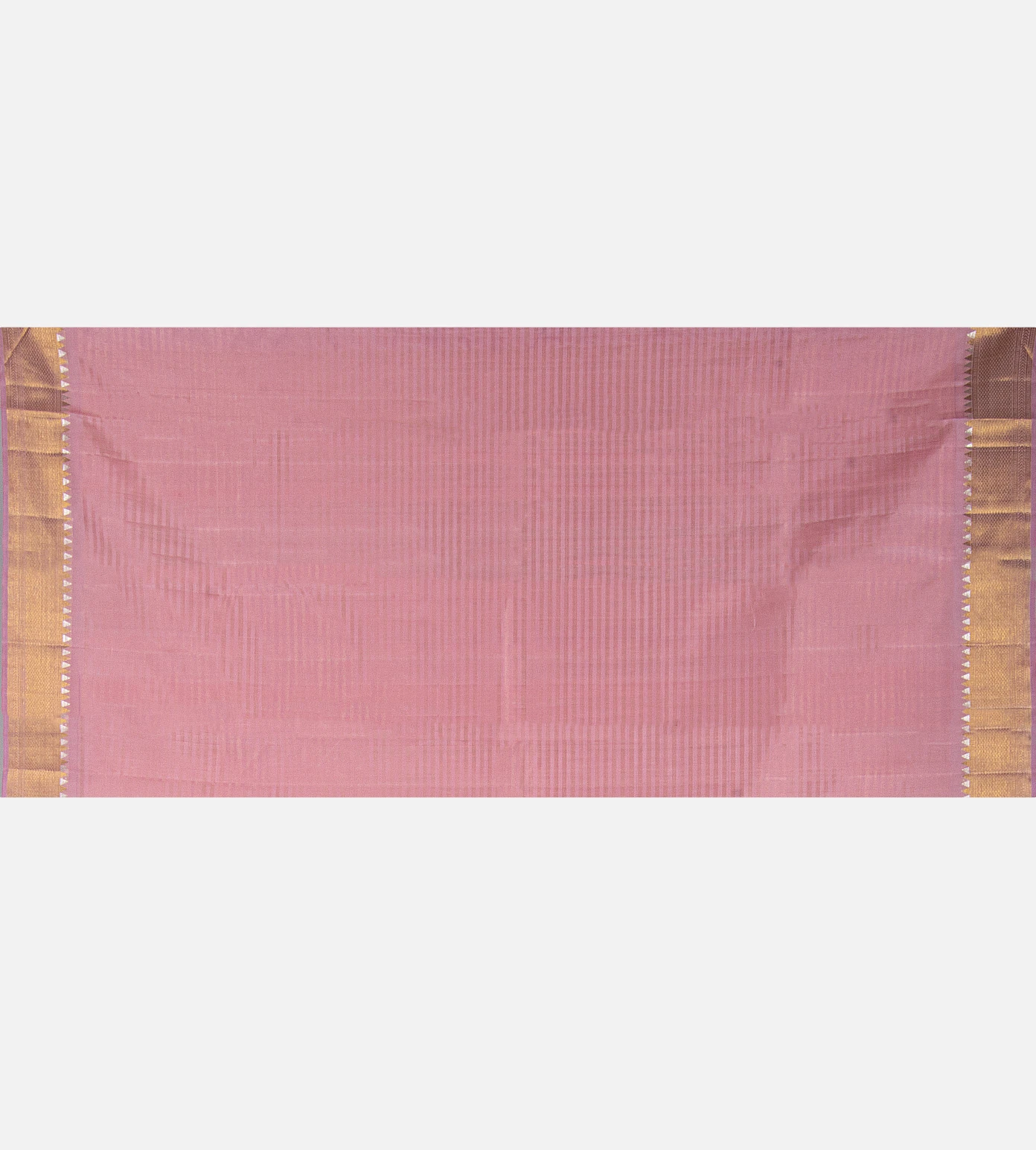 pastel-green-kanchipuram-silk-saree-c0661037-d