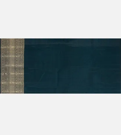 peacock-blue-kanchipuram-silk-saree-c0660850-d