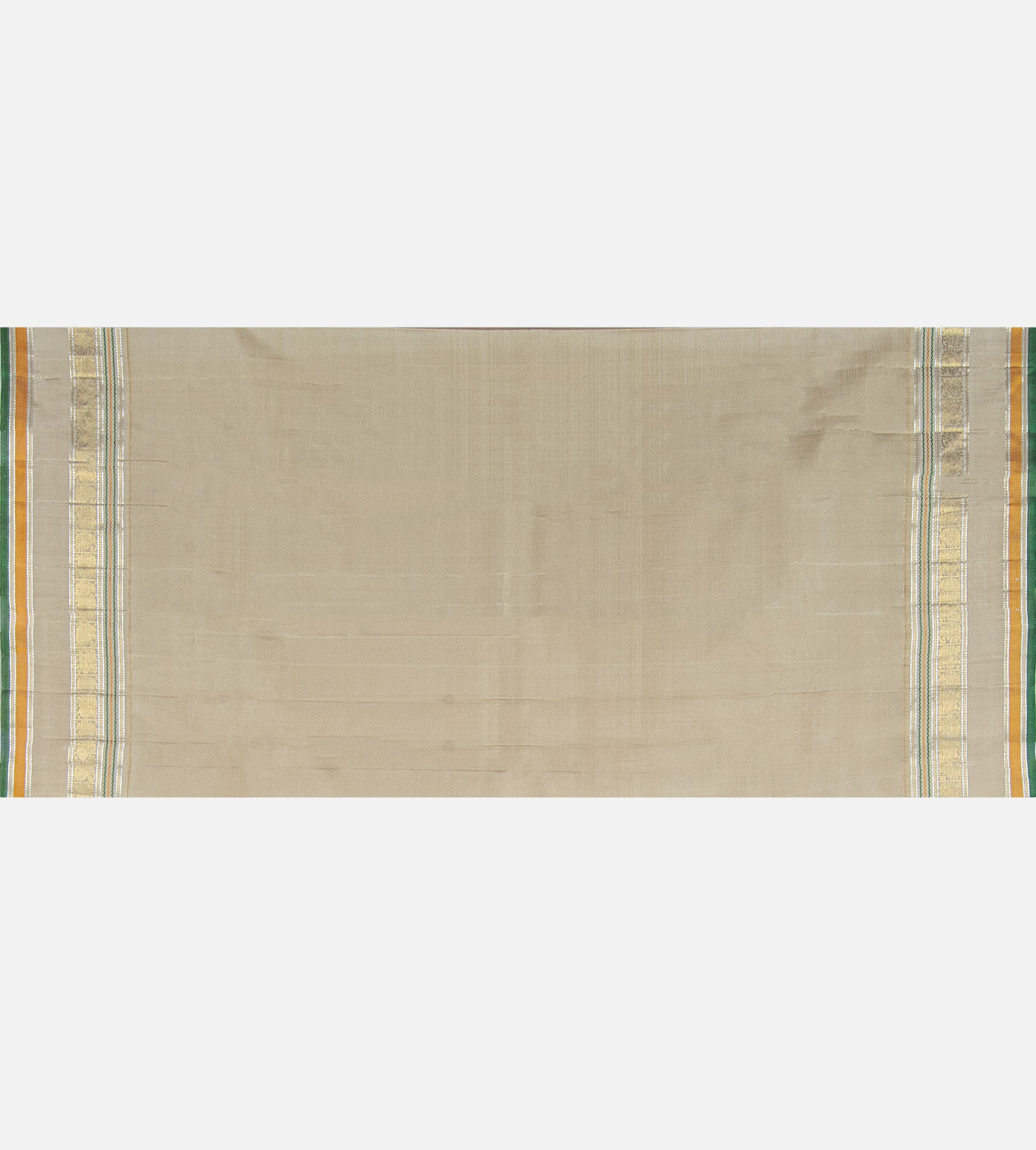 lavender-kanchipuram-silk-saree-c0355973-d