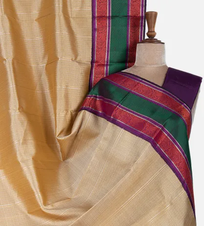 beige-kanchipuram-silk-saree-c0559142-a