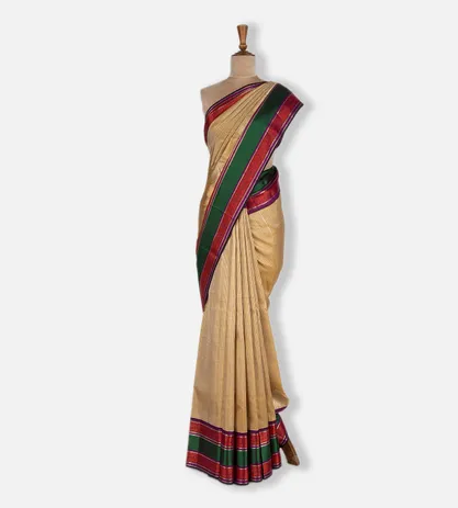 beige-kanchipuram-silk-saree-c0559142-b