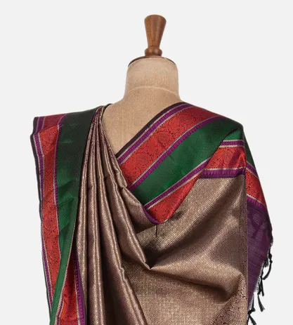 beige-kanchipuram-silk-saree-c0559142-c