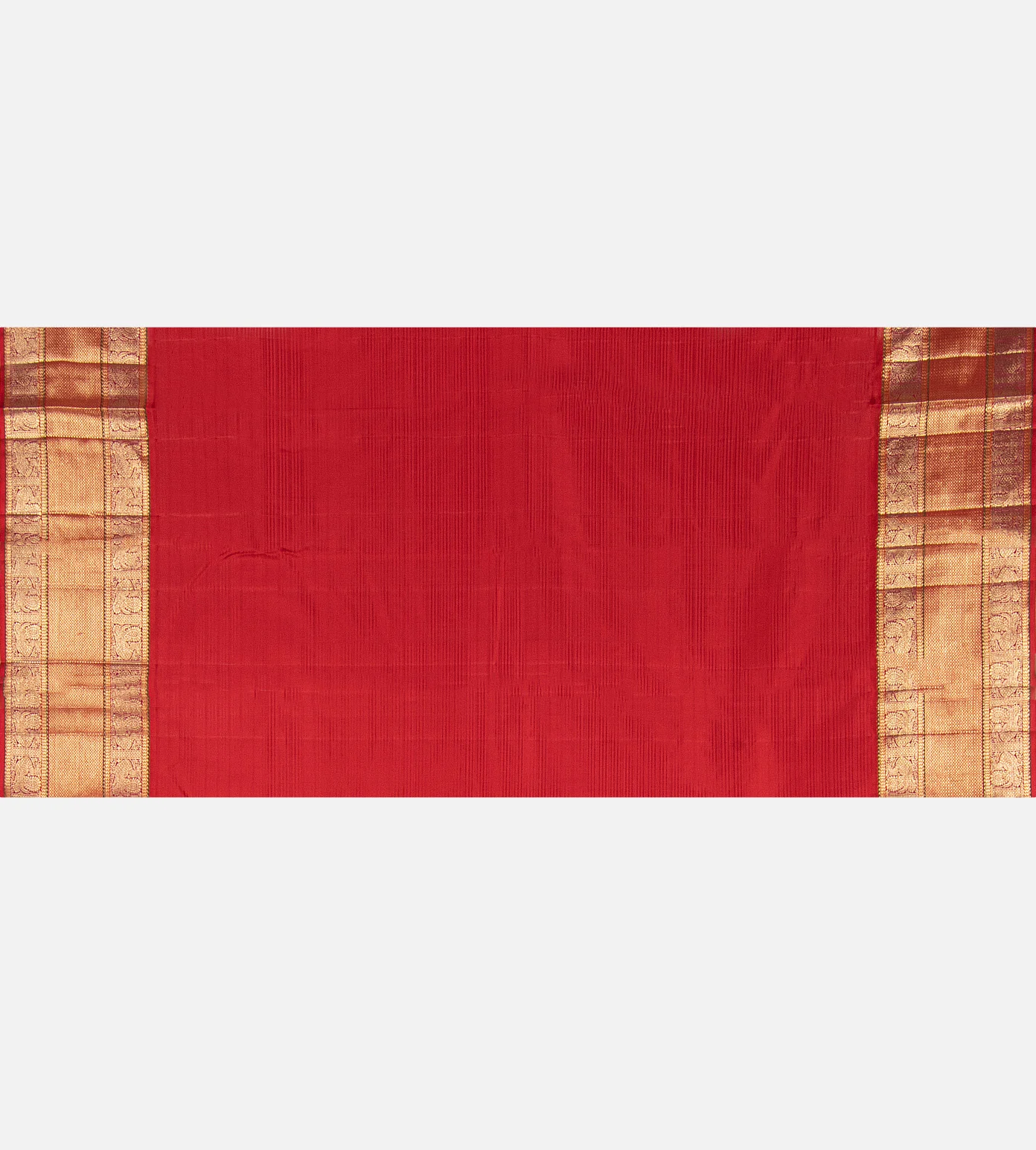 black-kanchipuram-silk-saree-c0660834-d