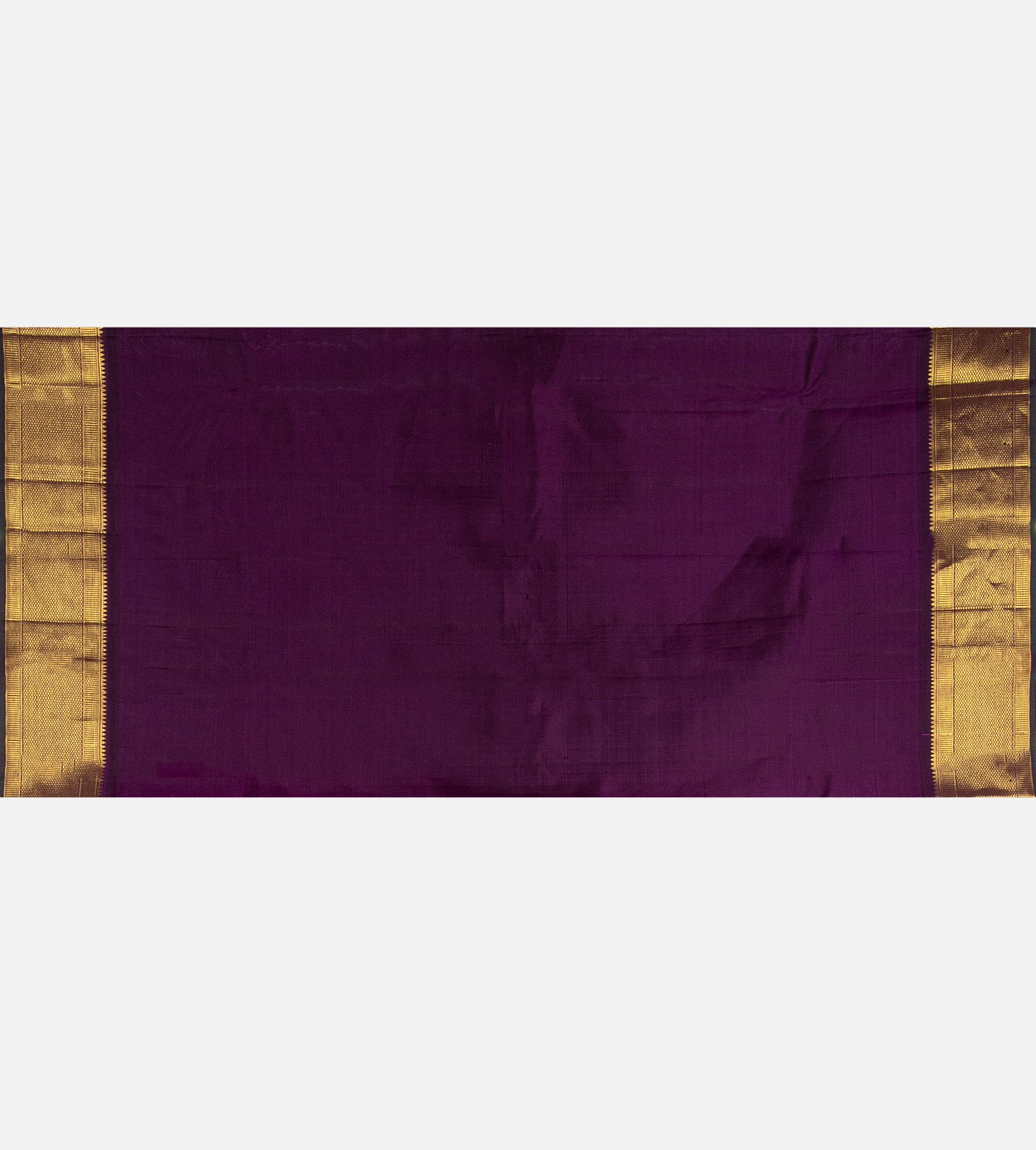 pink-kanchipuram-silk-saree-c0660738-d