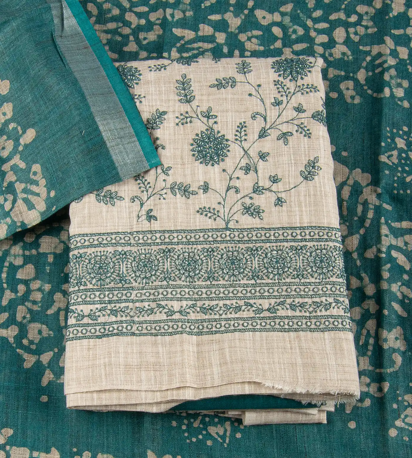 off-white-linen-cotton-salwar-c0558371-a