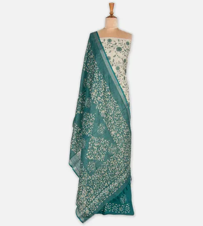 off-white-linen-cotton-salwar-c0558371-b