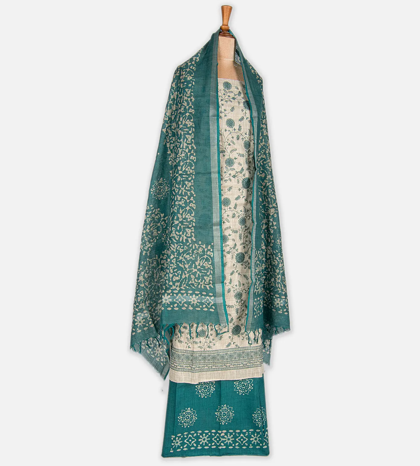 off-white-linen-cotton-salwar-c0558371-c