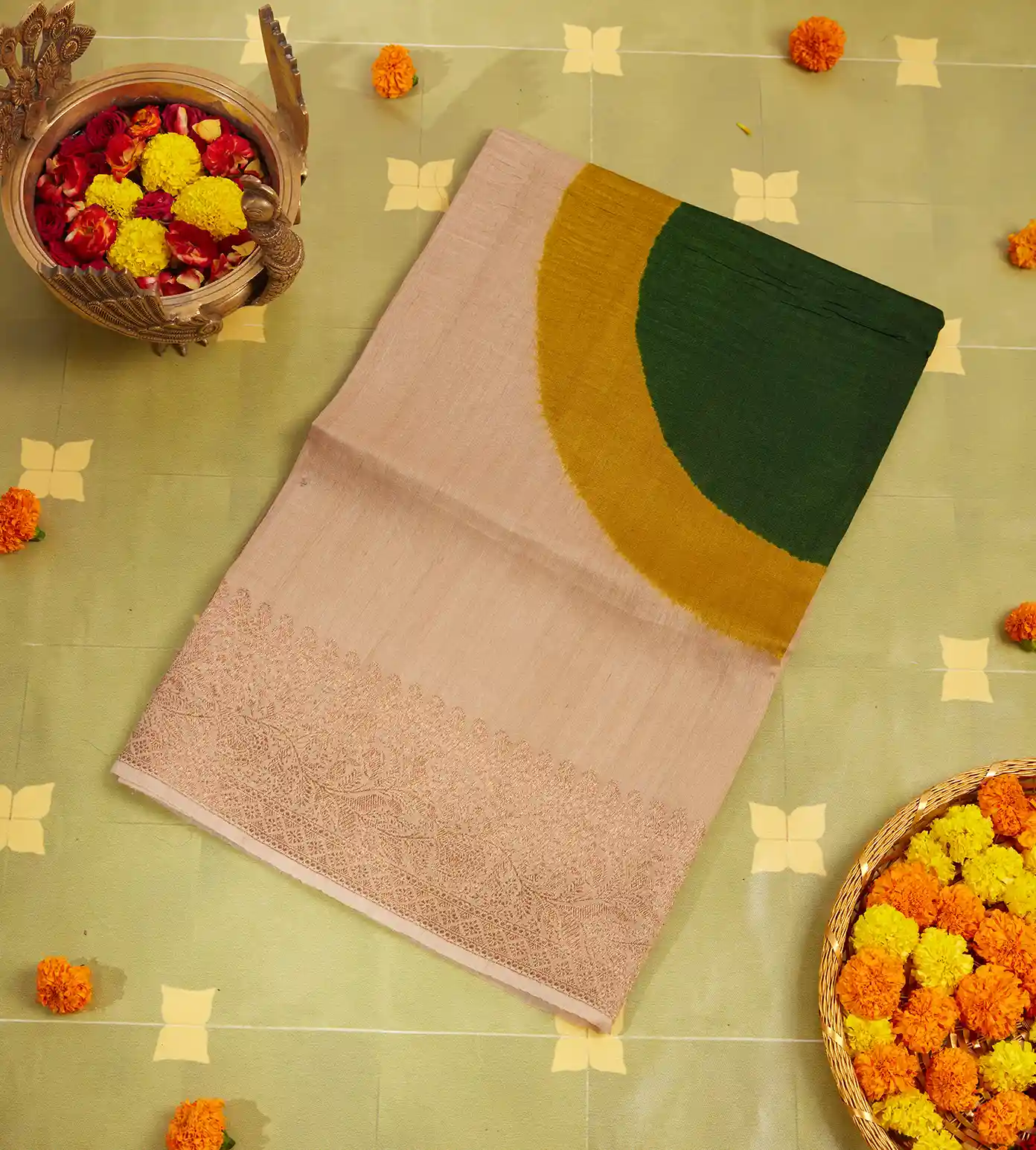 multicolour-tussar-saree-c0559980-a