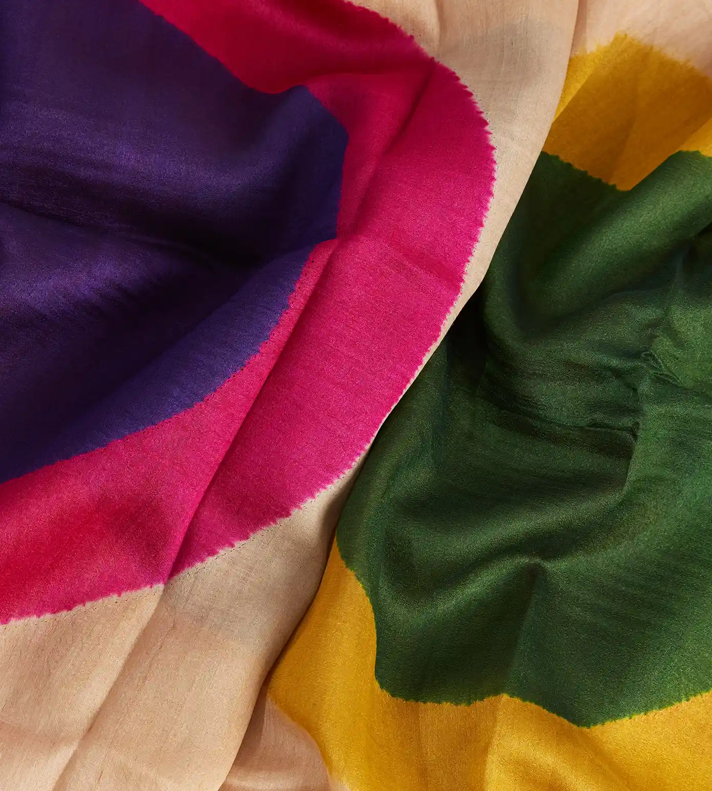 multicolour-tussar-saree-c0559980-b