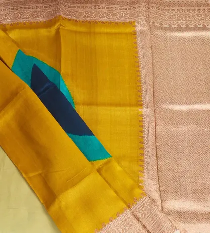 multicolour-tussar-saree-c0456601-c