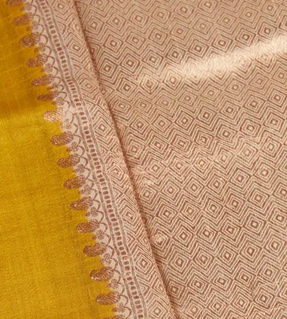 multicolour-tussar-saree-c0456601-d