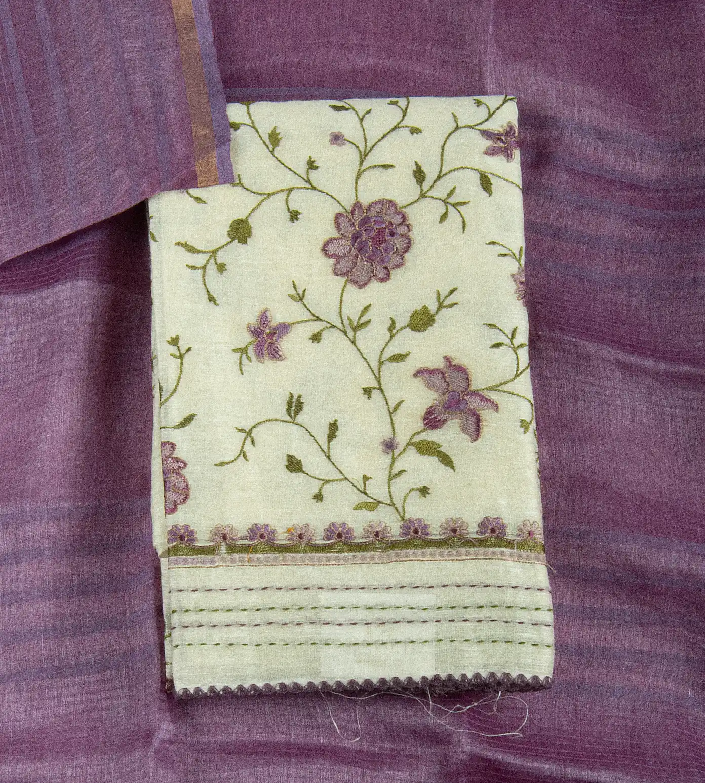 off-white-linen-salwar-c0559008-a