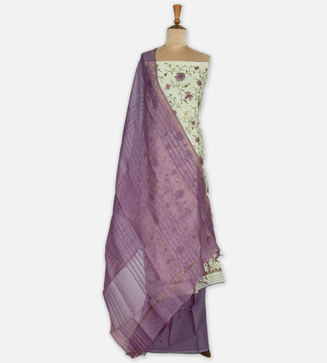 off-white-linen-salwar-c0559008-b