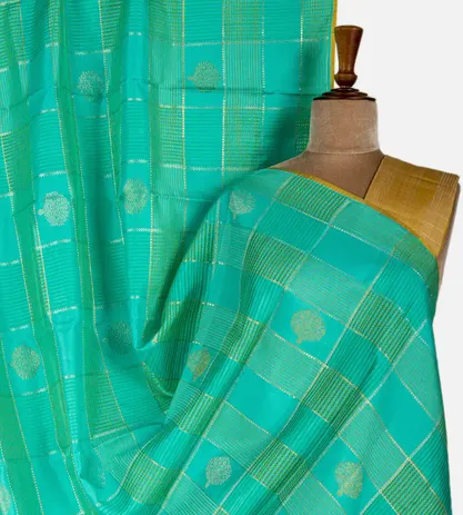 blue-and-green-kanchipuram-silk-saree-c0559145-a