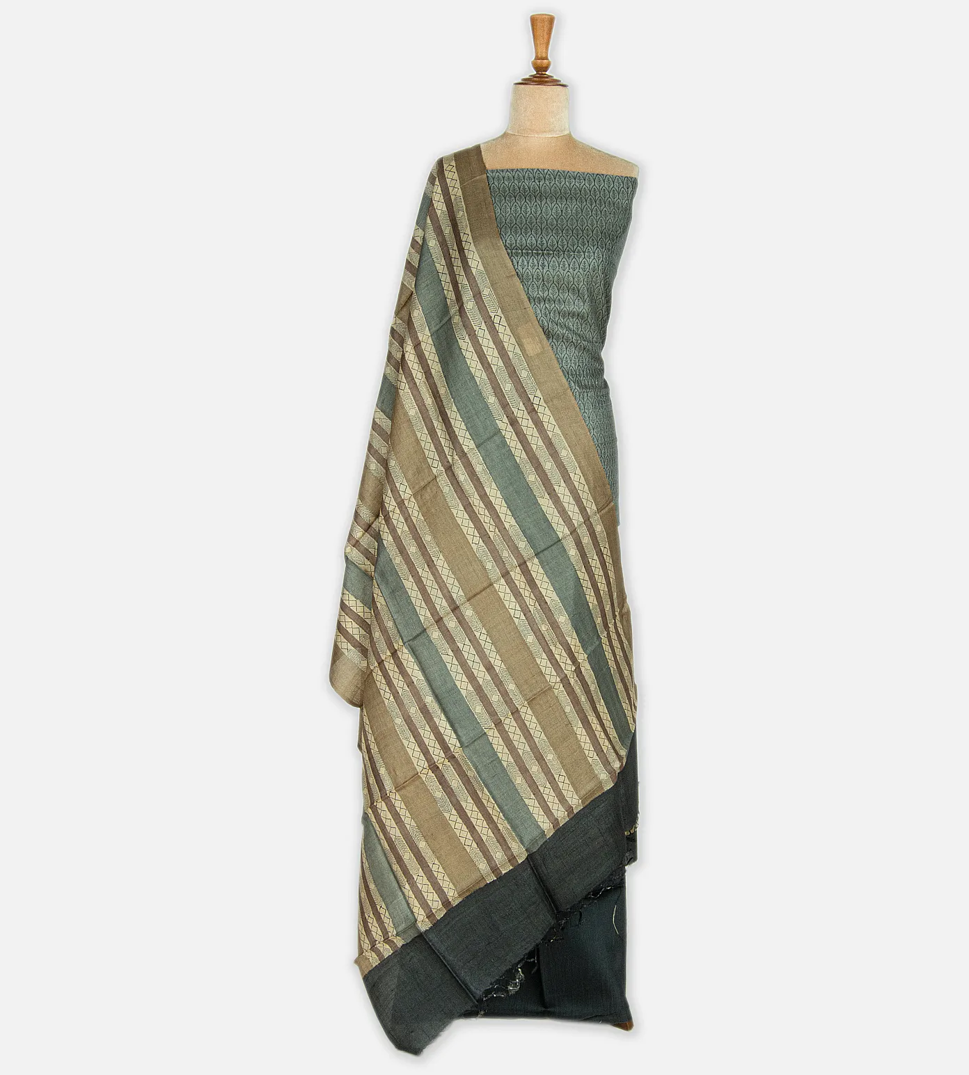 grey-tussar-salwar-c0457082-b