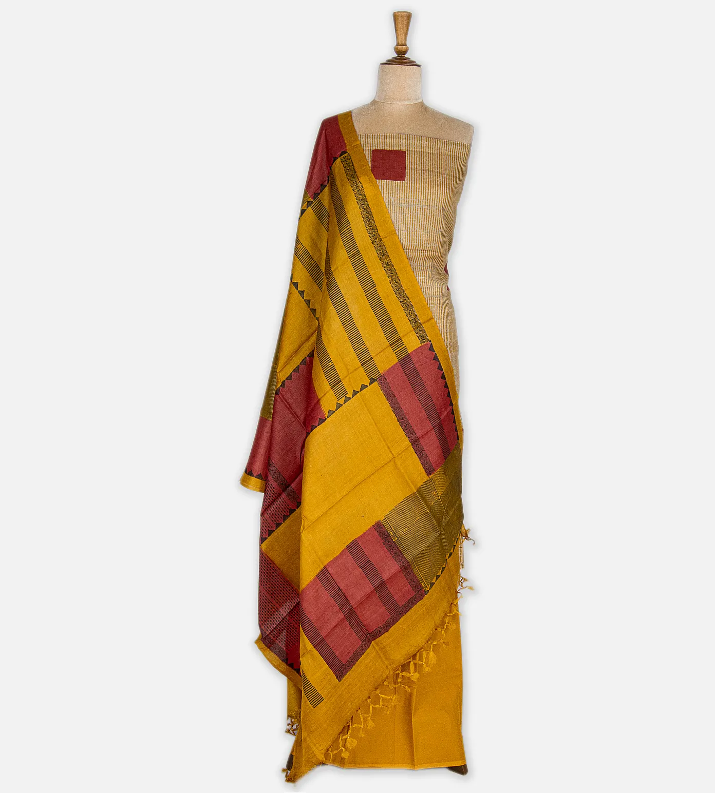 off-white-tussar-salwar-c0559020-b