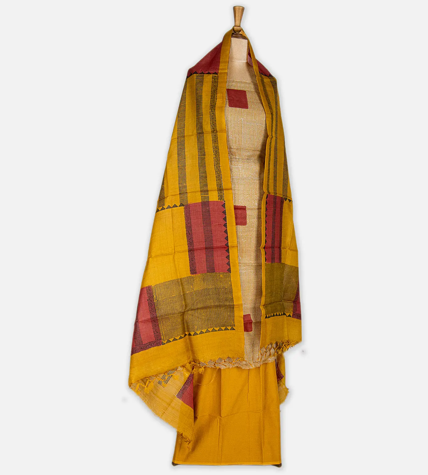 off-white-tussar-salwar-c0559020-c