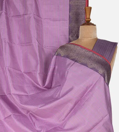 lavender-kanchipuram-silk-saree-c0660831-a