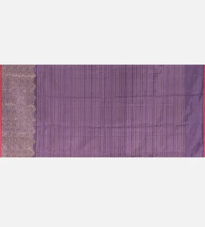 lavender-kanchipuram-silk-saree-c0660831-d