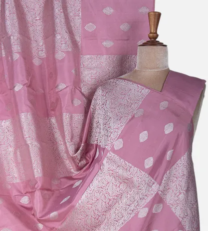 light-pink-kanchipuram-silk-saree-c0660942-a