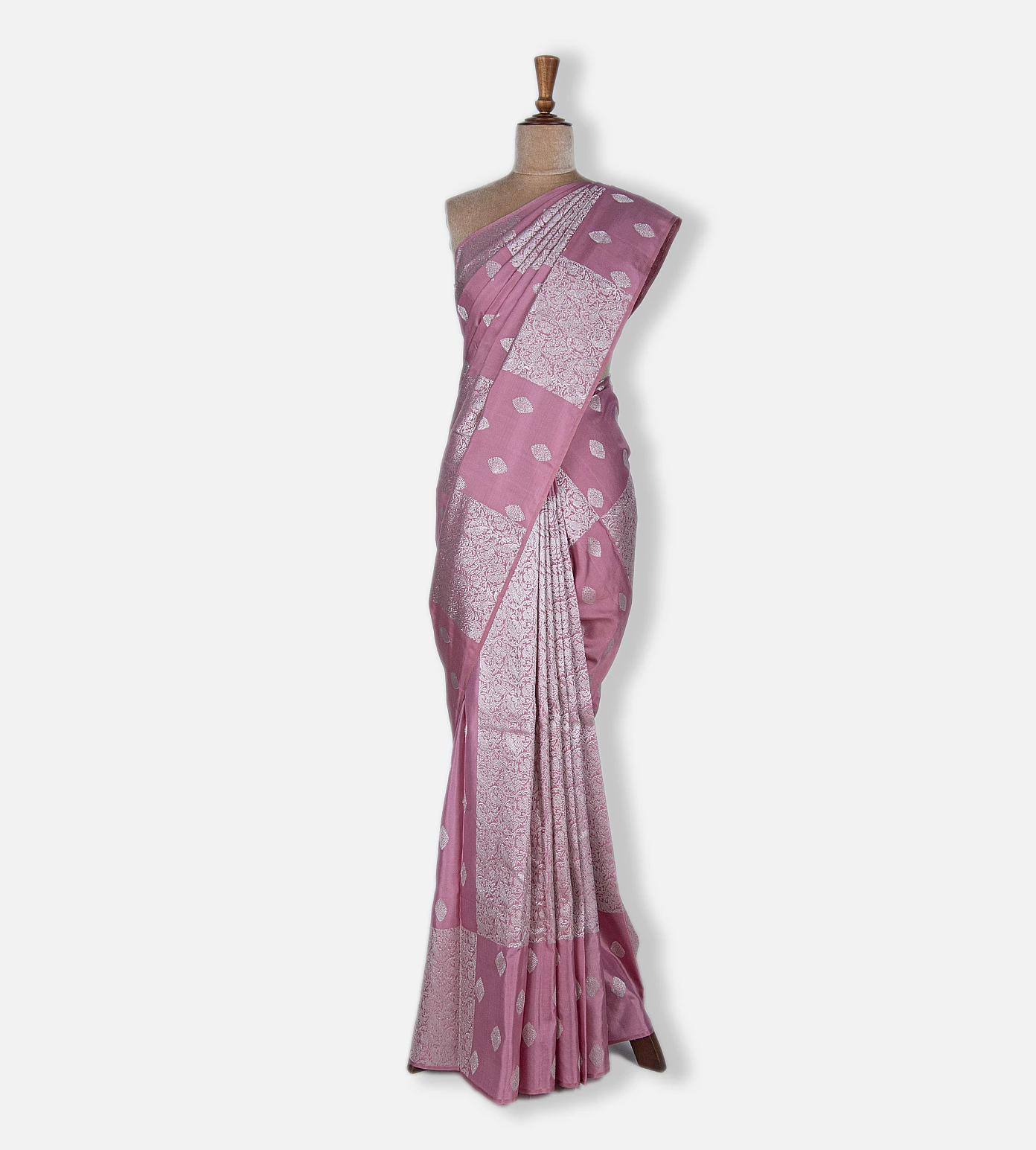 light-pink-kanchipuram-silk-saree-c0660942-b
