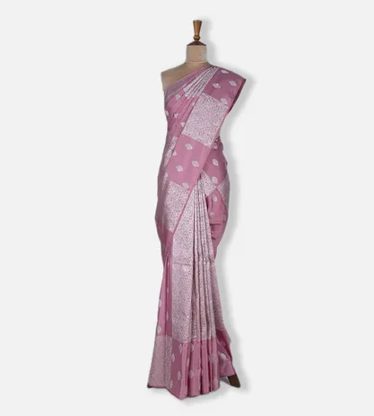 light-pink-kanchipuram-silk-saree-c0660942-b