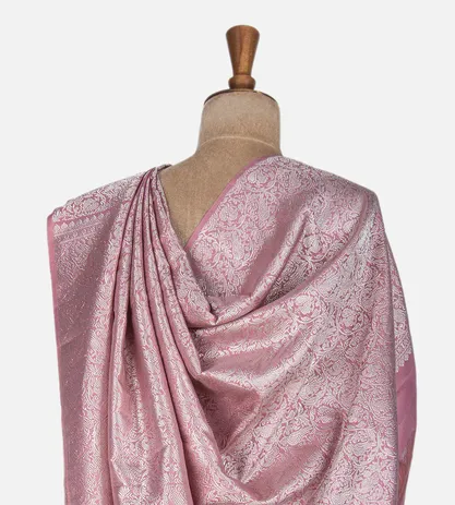 light-pink-kanchipuram-silk-saree-c0660942-c