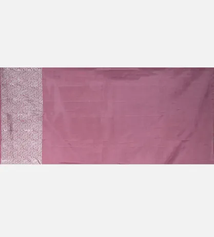 light-pink-kanchipuram-silk-saree-c0660942-d