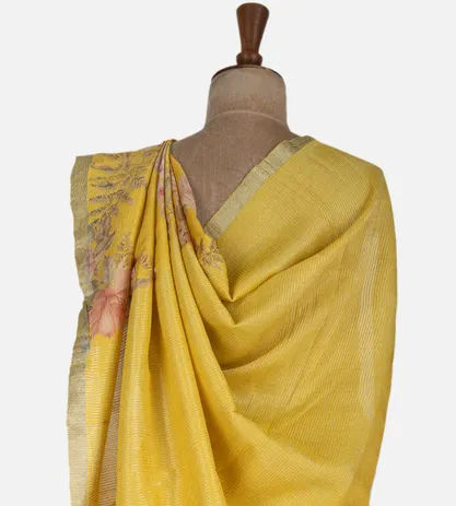 yellow-tussar-printed-saree-c0559792-c