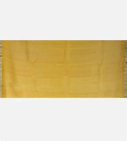 yellow-tussar-printed-saree-c0559792-d