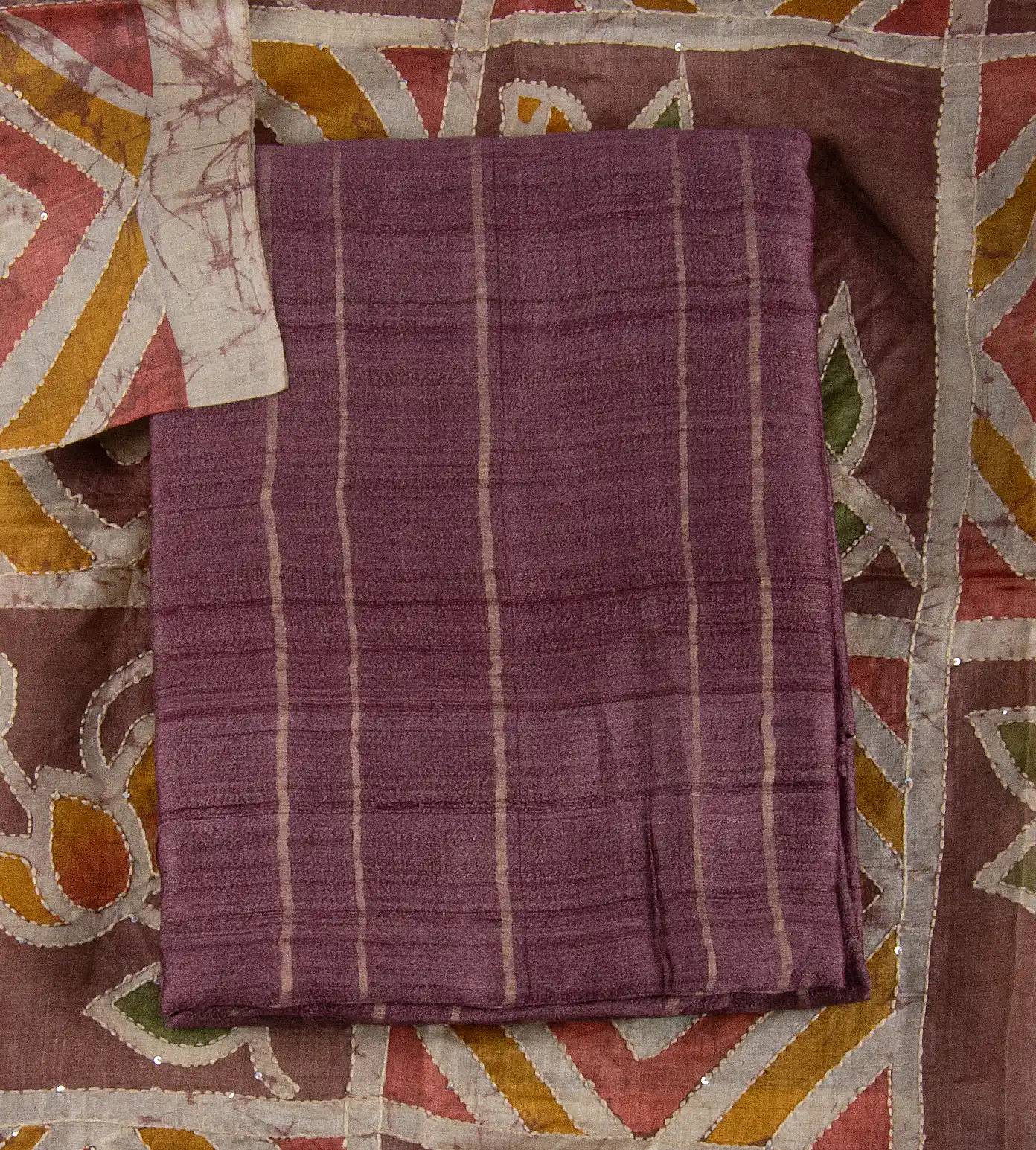 onion-pink-tussar-salwar-c0559737-a