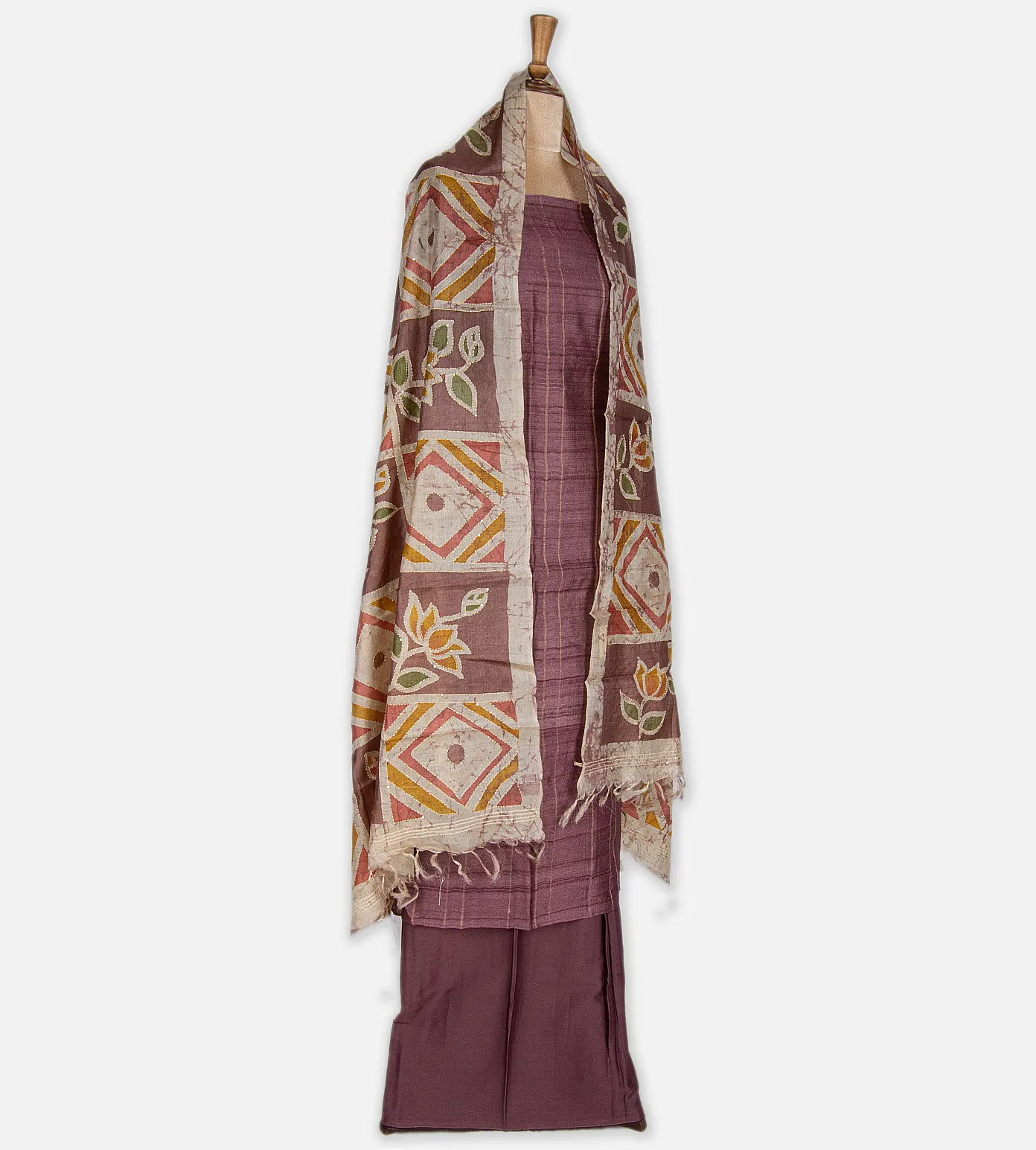 onion-pink-tussar-salwar-c0559737-c