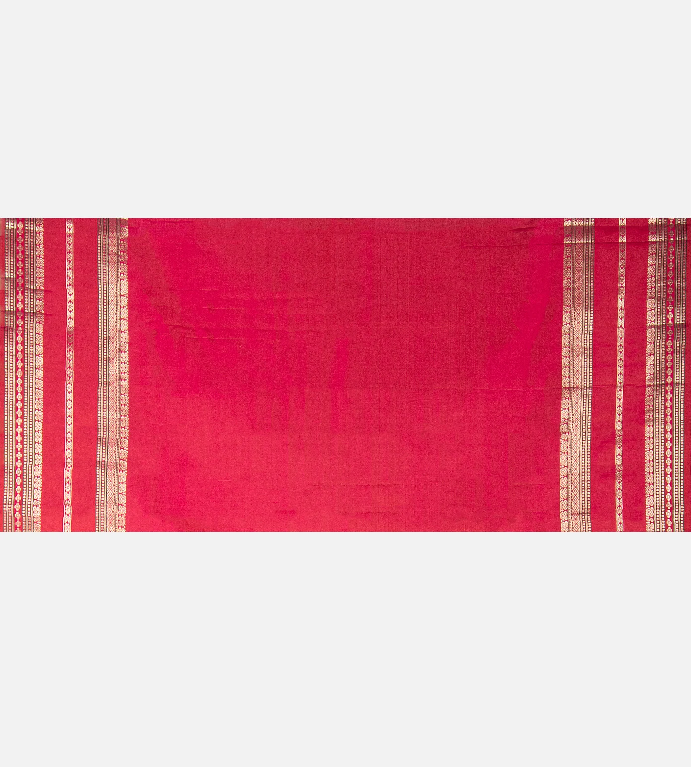 light-green-kanchipuram-silk-saree-c0661616-d