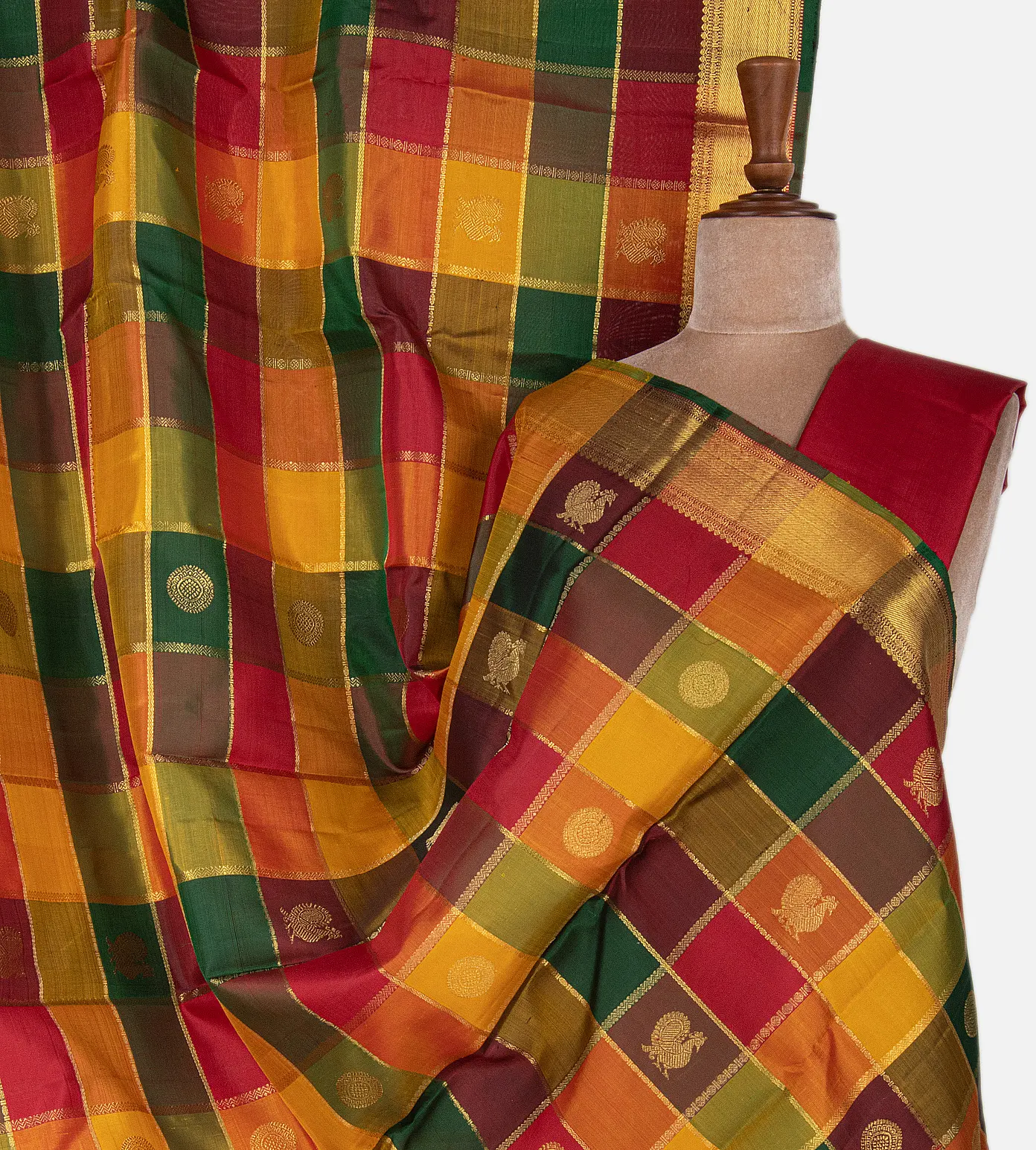 multi-colour-kanchipuram-silk-saree-c0661158-a