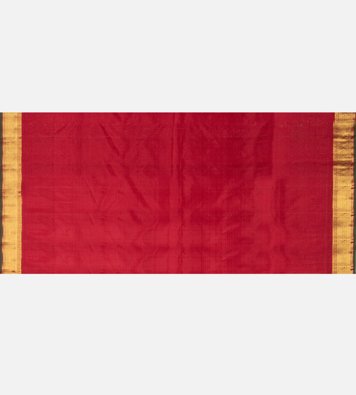 multi-colour-kanchipuram-silk-saree-c0661158-d